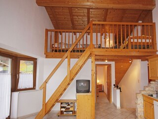 Gallerie
