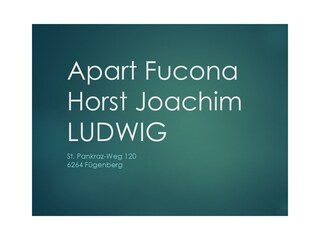 Logo für Self-CheckIn QR Code - 60206