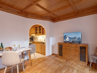 Appartement_Zeunerhof_Hauptstrasse_50_Fuegen_Appar