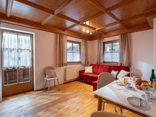Appartement_Zeunerhof_Hauptstrasse_50_Fuegen_Appar