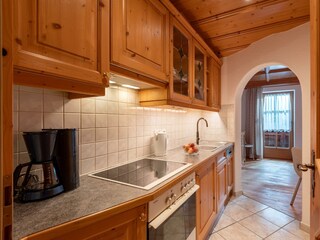 Appartement_Zeunerhof_Hauptstrasse_50_Fuegen_Appar