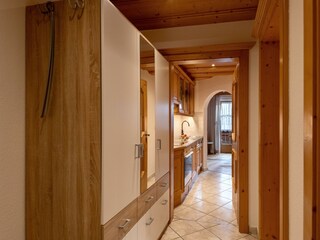 Appartement_Zeunerhof_Hauptstrasse_50_Fuegen_Appar