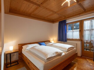 Appartement_Zeunerhof_Hauptstrasse_50_Fuegen_Appar