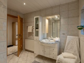 Appartement_Zeunerhof_Hauptstrasse_50_Fuegen_Appar