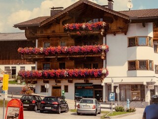 Appartement_Zeunerhof_Hauptstrasse_50_Fuegen_Haus_