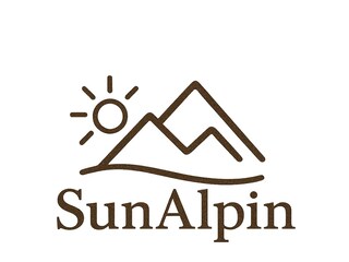 SunAlpin-Zillertal