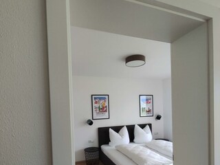 sleeping room 1