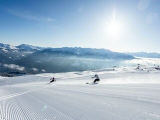 Hochzillertal_2025_©AndiFrank