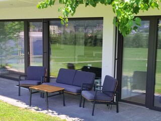 terrace 1