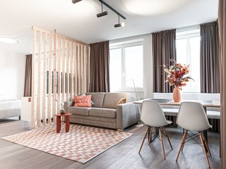 202501-Lebe-Schlitters-Wohnungen-34