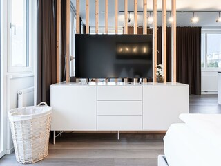 202501-Lebe-Schlitters-Wohnungen-33