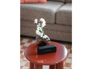 202501-Lebe-Schlitters-Wohnungen-38