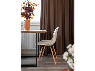 202501-Lebe-Schlitters-Wohnungen-42