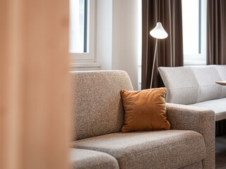 202501-Lebe-Schlitters-Wohnungen-43