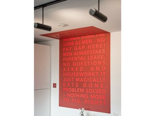 202501-Lebe-Schlitters-Wohnungen-40