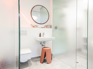 202501-Lebe-Schlitters-Wohnungen-36