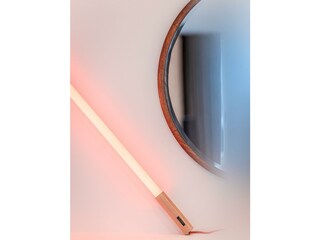 202501-Lebe-Schlitters-Wohnungen-39