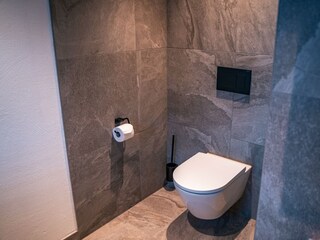 66169307e1964be514bd26a8_RS10-min