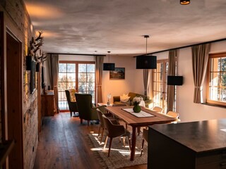 66169306549e2a9f08b843cb_RS1-min