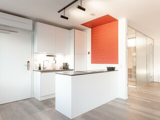 202501-Lebe-Schlitters-Wohnungen-35