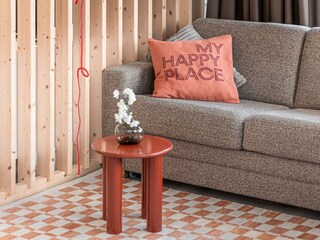 202501-Lebe-Schlitters-Wohnungen-37