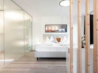 202501-Lebe-Schlitters-Wohnungen-32