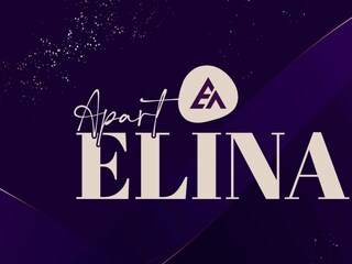 Logo Apart Elina_violett