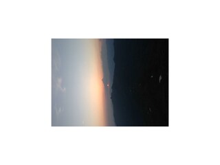 Sonnenaufgang rosskopf