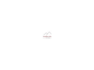 logo Ferienhaus