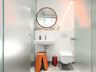 202501-Lebe-Schlitters-Wohnungen-02