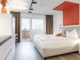 202501-Lebe-Schlitters-Wohnungen-01