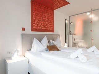 202501-Lebe-Schlitters-Wohnungen-04