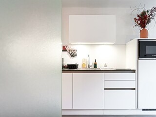 202501-Lebe-Schlitters-Wohnungen-05