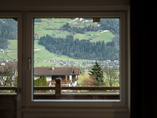 202501-Lebe-Schlitters-Wohnungen-09