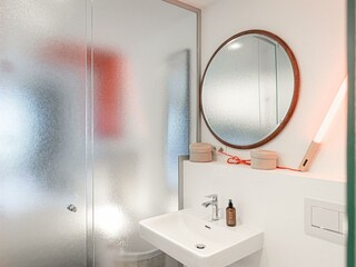 202501-Lebe-Schlitters-Wohnungen-08