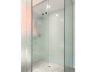 202501-Lebe-Schlitters-Wohnungen-03