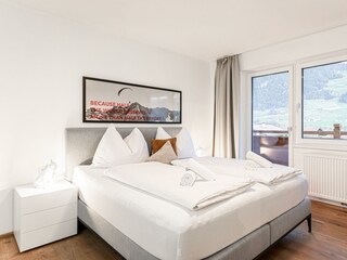 202501-Lebe-Schlitters-Wohnungen-27