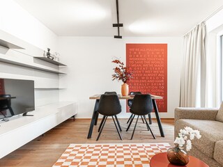 202501-Lebe-Schlitters-Wohnungen-25