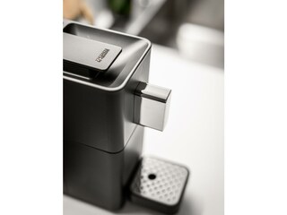 202501-Lebe-Schlitters-Wohnungen-30