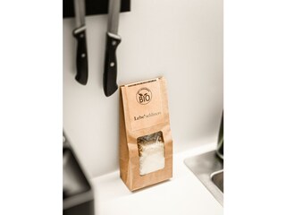 202501-Lebe-Schlitters-Wohnungen-31