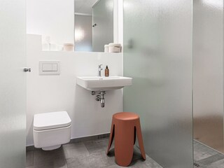 202501-Lebe-Schlitters-Wohnungen-28