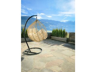 breez terrace 2_edited