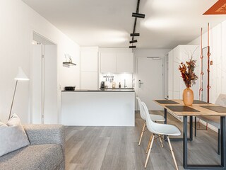 202501-Lebe-Schlitters-Wohnungen-114