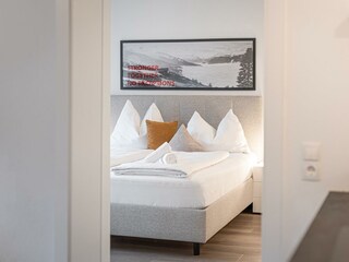 202501-Lebe-Schlitters-Wohnungen-115