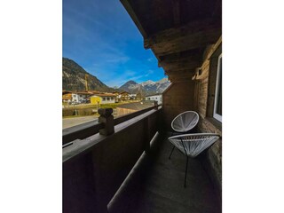 IMG-20250225-WA0087_edited