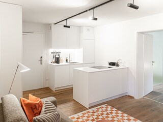 202501-Lebe-Schlitters-Wohnungen-26