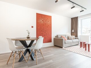 202501-Lebe-Schlitters-Wohnungen-94