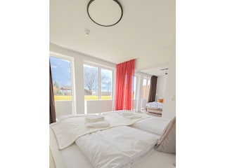 garden harmony 1_edited