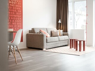 202501-Lebe-Schlitters-Wohnungen-101