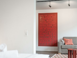 202501-Lebe-Schlitters-Wohnungen-99